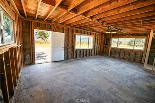 27127 Zuni Rd, Apple Valley, CA 92307 - Photo 11