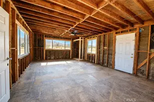 27127 Zuni Rd, Apple Valley, CA 92307 - Photo 7