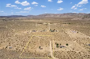 27127 Zuni Rd, Apple Valley, CA 92307 - Photo 17