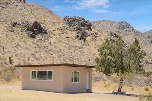 27127 Zuni Rd, Apple Valley, CA 92307 - Photo 3