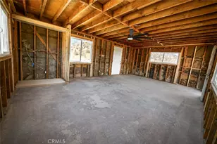 27127 Zuni Rd, Apple Valley, CA 92307 - Photo 11