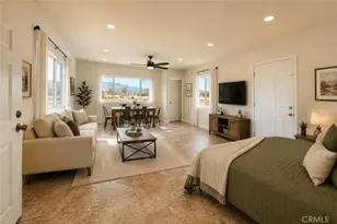 27127 Zuni Rd, Apple Valley, CA 92307 - Photo 7