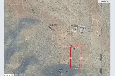 27127 Zuni Road, Apple Valley, CA 92307 - Photo 15