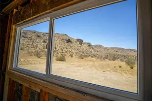 27127 Zuni Rd, Apple Valley, CA 92307 - Photo 13