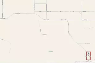 27127 Zuni Rd, Apple Valley, CA 92307 - Photo 21