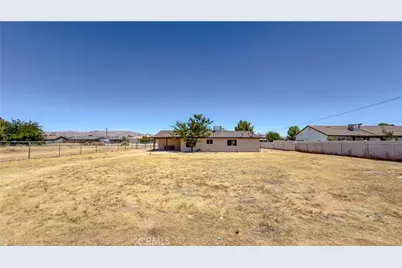 15576 Ute Road, Apple Valley, CA 92307 - Photo 27