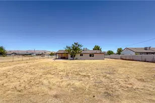 15576 Ute Rd, Apple Valley, CA 92307 - Photo 27