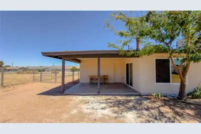 15576 Ute Road, Apple Valley, CA 92307 - Photo 23