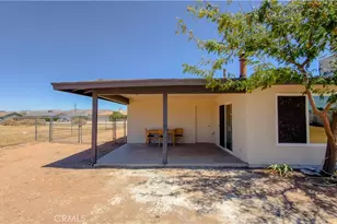 15576 Ute Rd, Apple Valley, CA 92307 - Photo 23