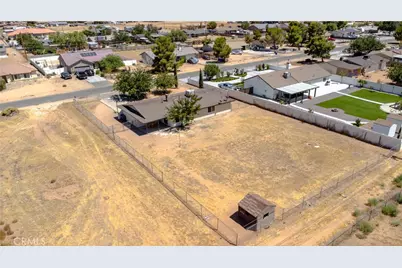 15576 Ute Road, Apple Valley, CA 92307 - Photo 19