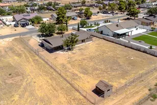 15576 Ute Rd, Apple Valley, CA 92307 - Photo 19