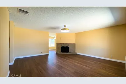 15576 Ute Road, Apple Valley, CA 92307 - Photo 13
