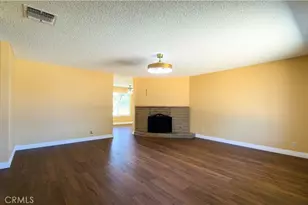 15576 Ute Rd, Apple Valley, CA 92307 - Photo 13