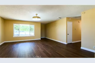 15576 Ute Road, Apple Valley, CA 92307 - Photo 11
