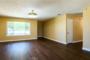 15576 Ute Rd, Apple Valley, CA 92307 - Photo 11