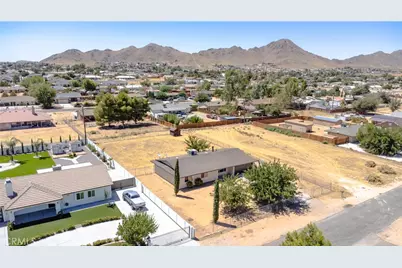 15576 Ute Road, Apple Valley, CA 92307 - Photo 29