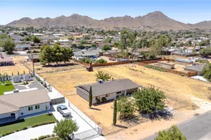 15576 Ute Rd, Apple Valley, CA 92307 - Photo 29