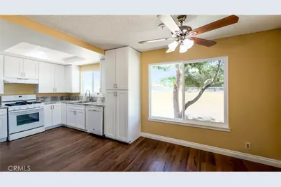15576 Ute Road, Apple Valley, CA 92307 - Photo 9