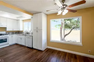 15576 Ute Rd, Apple Valley, CA 92307 - Photo 9