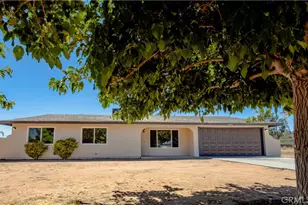 15576 Ute Rd, Apple Valley, CA 92307 - Photo 1