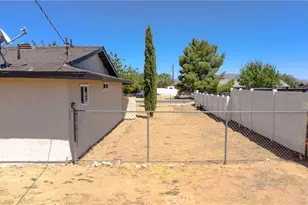 15576 Ute Rd, Apple Valley, CA 92307 - Photo 21