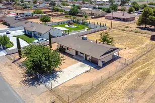15576 Ute Rd, Apple Valley, CA 92307 - Photo 5