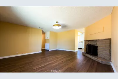 15576 Ute Road, Apple Valley, CA 92307 - Photo 15