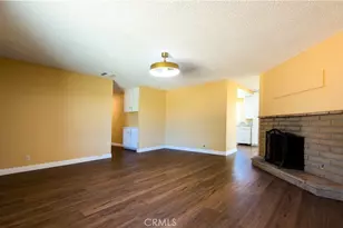 15576 Ute Rd, Apple Valley, CA 92307 - Photo 15