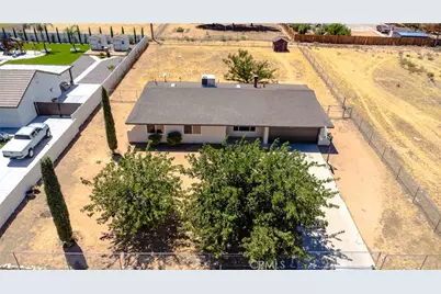 15576 Ute Road, Apple Valley, CA 92307 - Photo 17