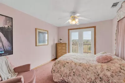 18475 Trout, Victorville, CA 92395 - Photo 37