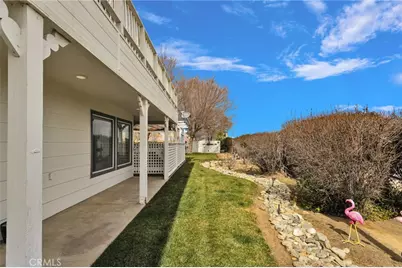 18475 Trout, Victorville, CA 92395 - Photo 47