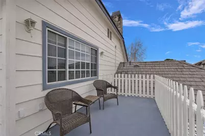 18475 Trout, Victorville, CA 92395 - Photo 41