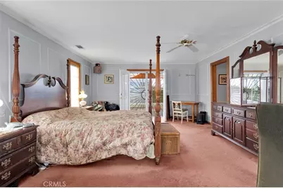 18475 Trout, Victorville, CA 92395 - Photo 25