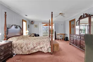 18475 Trout, Victorville, CA 92395 - Photo 25