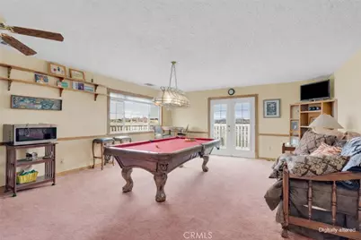 18475 Trout, Victorville, CA 92395 - Photo 39