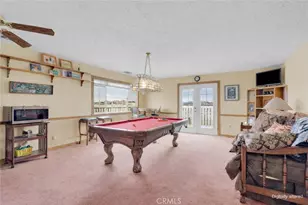 18475 Trout, Victorville, CA 92395 - Photo 39