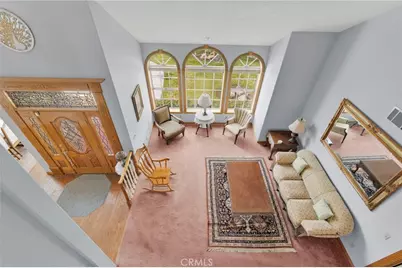 18475 Trout, Victorville, CA 92395 - Photo 5