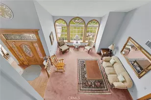 18475 Trout, Victorville, CA 92395 - Photo 5