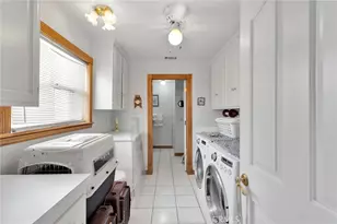 18475 Trout, Victorville, CA 92395 - Photo 43