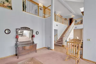 18475 Trout, Victorville, CA 92395 - Photo 7