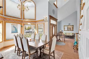 18475 Trout, Victorville, CA 92395 - Photo 13