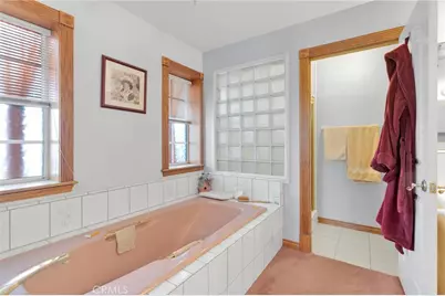 18475 Trout, Victorville, CA 92395 - Photo 31
