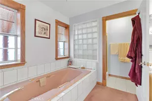 18475 Trout, Victorville, CA 92395 - Photo 31