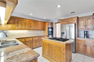 18475 Trout, Victorville, CA 92395 - Photo 15