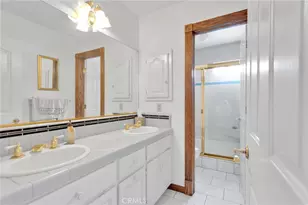 18475 Trout, Victorville, CA 92395 - Photo 35