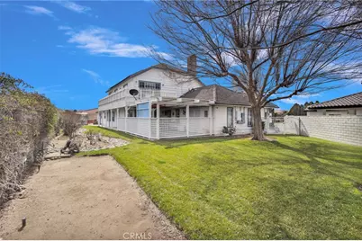 18475 Trout, Victorville, CA 92395 - Photo 49