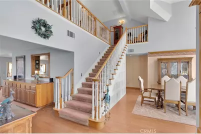 18475 Trout, Victorville, CA 92395 - Photo 9
