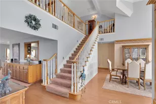 18475 Trout, Victorville, CA 92395 - Photo 9