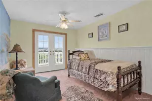 18475 Trout, Victorville, CA 92395 - Photo 33
