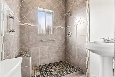 440 N Ezra, Los Angeles, CA 90063 - Photo 17